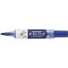#PENTEL knock ru панель . Fit futoshi знак синий [2489298:0][ витрина квитанция не возможно ]