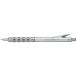 ��PENTEL �O���t�M�A1000 �V���[�v 0.3 �y2490944:0�z[�X�����s��]