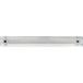 #TRUSCO прозрачный Magne балка 160L[2498339:0][ витрина квитанция не возможно ]