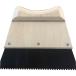 #TRUSCO клей bela180mm ширина лезвие длина 50mm 0.4mm толщина [2500271:0][ витрина квитанция не возможно ]