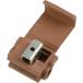 ȥ󥰥ۡ Quick Splice 쥯ȥå :AWG12~10/AWG18~14 25 EQSP10-18D-Q2501365:0[ŹƬԲ]