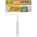 #ni Tom zko Logo ro пол k ополаскиватель cut cut 200 корпус S[2505580:0][ витрина квитанция не возможно ]