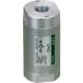 ��CKD �`�F�b�N�o���u �t�~�ߕ� Rc1/8 ���ʕW���^�C�v�y2511208:0�z[�X�����s��]