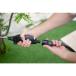 ���^�J�M �����O�m�Y�� �ώ��W�F�b�g�E�H�b�V���[(�V�����[�t��)�y2517543:0�z[�X�����s��] �֘A�摜4