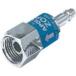 �����r�_�f �A�|���~�j�^�b�N�� �t���t�Ζh�~�� �K�p���̎_�f S1C01341�y2517680:0�z[�X�����s��]
