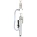 #MIYAKE Toyo авто насос PS-L20[2526840:0][ витрина квитанция не возможно ]