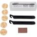 # Astro Pro daktsu велосипед клей отсутствует камера ремонт комплект [2526983:0][ витрина квитанция не возможно ]