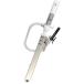 #MIYAKE Toyo авто насос PS-N20R[2528287:0][ витрина квитанция не возможно ]