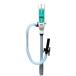 #[ ограниченное количество ]MIYAKE Toyo авто насос TP-FS20[2528292:0][ витрина квитанция не возможно ]