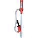 #MIYAKE Toyo авто насос MG-L20[2528447:0][ витрина квитанция не возможно ]