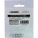 # Astro Pro daktsu шланг зажим 6mm (5 штук )[2531692:0][ витрина квитанция не возможно ]