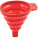 # Astro Pro daktsuAP складной силикон масло воронка [2533274:0][ витрина квитанция не возможно ]