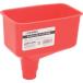 # Astro Pro daktsuAP масло воронка квадратное OF536[2538028:0][ витрина квитанция не возможно ]