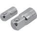���A�X�g���v���_�N�c �T�C�Y�ϊ��A�_�v�^�[�Z�b�g(2�g)SL1438�]3812�y2539546:0�z[�X�����s��]