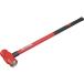 #TONE обе . Hammer 8.0 фунт общая длина 900mm[2542359:0][ витрина квитанция не возможно ]