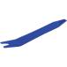 # Astro Pro daktsu портативный съемник S[2542707:0][ витрина квитанция не возможно ]