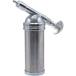 # Astro Pro dak погружен в машину ni шприц для густой смазки [2545779:0][ витрина квитанция не возможно ]