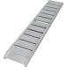 # Astro Pro daktsu aluminium лестница Short [2545829:0][ витрина квитанция не возможно ]
