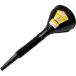 # Astro Pro daktsu2IN1 масло воронка [2547365:0][ витрина квитанция не возможно ]