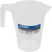 # Astro Pro daktsu топливо cup 1L[2547447:0][ витрина квитанция не возможно ]