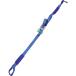 TRUSCO ٥Ȳ(JIS)50MM 764KG ס2553766:0[ŹƬԲ]