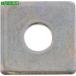 SUNCO ˥Ѻ¶((16.0+0.7)M14X44X3.2(40)2554419:0[ŹƬԲ]