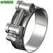 #TRUSCO T болт шланг зажим 44~47mm[2558849:0][ витрина квитанция не возможно ]
