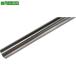#TRUSCO нержавеющая сталь труба ( шт труба )13×1.0×910mm[2561996:0][ витрина квитанция не возможно ]