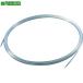 TRUSCO եǼ塼 4mmX6mm Ĺ20m2562961:0[ŹƬԲ]