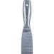 #EDMA весь из нержавеющей стали отсутствует шпатель твердый лезвие W50mm[2568767:0][ витрина квитанция не возможно ]
