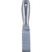 #EDMA весь из нержавеющей стали отсутствует шпатель твердый лезвие W40mm[2568770:0][ витрина квитанция не возможно ]