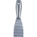 #EDMA весь из нержавеющей стали отсутствует шпатель soft лезвие W60mm[2568785:0][ витрина квитанция не возможно ]