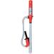 #MIYAKE Toyo авто насос MG-CT20[2572119:0][ витрина квитанция не возможно ]