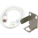 # свечение Ben sma Pro BT для стена поверхность адаптор комплект [2572775:0][ витрина квитанция не возможно ]