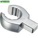 TRUSCO ե쥢ʥåȥإå ˡ16mm ե9X12mm2578055:0[ŹƬԲ]