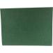 #yutaka макияж сиденье для ремонта мощный клейкая лента moss green 14cm×20cm[2579915:0][ витрина квитанция не возможно ]