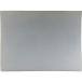 #yutaka макияж сиденье для ремонта мощный клейкая лента белый 14cm×20cm[2579916:0][ витрина квитанция не возможно ]