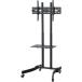#IRIS 537619 LUCA дисплей подставка UTS-S7517S черный [2581162:0][ прямая поставка DS][ витрина квитанция не возможно ]