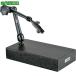NOGA ἰץɥå(MT1400+MA60103)2581196:0[ӸѤ][ŹƬԲ]