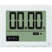 dretec ̻եޡ2590094:0[ŹƬԲ]