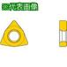 # Mitsubishi внутренний диаметр bo- кольцо балка для детали сиденье [2593688:0][ витрина квитанция не возможно ]