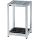 #TRUSCO aluminium стойка для зонтов 9шт.@.[2611538:0][ витрина квитанция не возможно ]