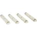 #TRUSCO pra полки для ножек только 4 шт. комплект высота 372mm для Neo серый [2629942:0][ витрина квитанция не возможно ]