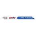 ��LENOX �o�C���^���Z�[�o�[�\�[�u���[�h200mm�~10/14�R(5��) 850R�y2635805:0�z[�X�����s��]