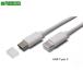 #takachiUSB коннектор покрытие [2674745:0][ витрина квитанция не возможно ]