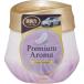 # Esthe - машина. дезодорация сила Premium Aroma гелевый Grace Beaute [2676845:0][ витрина квитанция не возможно ]