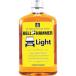 # bell Hammer легкий автомобильный моторное масло присадка bell Hammer свет 260ml[2681225:0][ витрина квитанция не возможно ]
