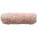��PIA �X���[�����[���[ �`���X�L(�O���p) �я�23mm 6�C���` 2�{���y2682820:0�z[�X�����s��]