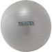 #TANITA Jim мяч TS-962-SV[2684921:0][ витрина квитанция не возможно ]