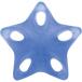 #METEX [ распродажа товар ] рука lifre автомобиль - medium blue [2703451:0][ витрина квитанция не возможно ]